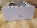 Коробка ralph klein, фото №6