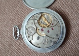 Карманные часы Кристалл на восстановление, фото №6