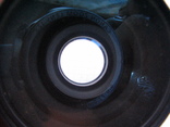  Объектив Vitacon 0.45 semi fisheye for sony.  37mm UV Japan, фото №10