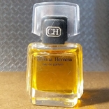 Миниатюра Carolina Herrera  парфюм EDP, фото №2