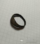 Перстень №1, фото №6