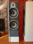 Акустика Bowers and Wilkins DM580, photo number 4