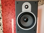 Акустика Bowers and Wilkins DM580, photo number 7