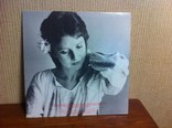 Квітка Цісик (Kvitka) 1980. (LP). 12. Vinyl. Пластинка. KMS Records. U.S.A. RARE., фото №3