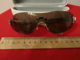 Солнцезащитные фирменные очки''JENNIFER LOPEZ'', фото №11