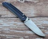 Нож Boker Magnum BB, фото №3