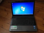 GIGABYTE Q2532 i5 2520M / HM65/4GB/500GB/INTEL HD/ 3 часа, photo number 2