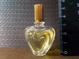 Миниатюра Escada Margaretha Ley Escada EDT, фото №3