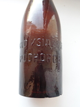 Пивна пляшка PODGORCE, фото №3