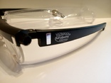 Саморегулирующиеся очки "Vizmaxx"., фото №4