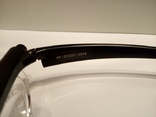 Саморегулирующиеся очки "Vizmaxx"., фото №5