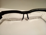 Саморегулирующиеся очки "Vizmaxx"., фото №6