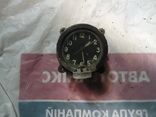 Часы с военной техники, фото №2