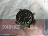 Часы с военной техники, фото №5
