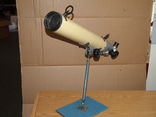Телескоп., фото №3