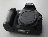 Фотоаппарат Canon EOS 30D body, фото №2