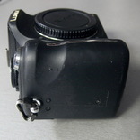 Panasonic LUMIX DMC-G2, numer zdjęcia 6
