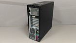 Рабочая станция DELL T5500 /12 ядер 2,93GHz/36Gb-DDR3/HDD 2Tb + SSD 240Gb/Quadro K2200 4Gb, фото №8