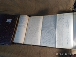 Сборник из 7 старых немецких книг с 1860-1871г., фото №12