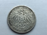 3 марки 1910, фото №10