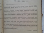 1918. Школа кройки и шитья. Левитанус З.Х.	, фото №4