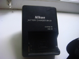 Зеркалка Nikon 3100 c обьективом 18-100, фото №5