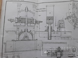 1865 г. Проекты технического оборудования для предприятий, фото №7