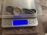 Наручные часы CITRON, фото №10