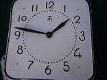 Часы ходики "ТМ" ТочМех, фото №3