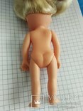 Кукла 12 см., фото №5