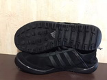 Кроссовки Adidas Derago р-р. 43-43.5-й (28.5 см), photo number 8