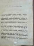 Размышления о сущности Христианской Веры 1865г., фото №9