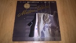 Modern Talking (1-6 Albums) 1985-87. Vinyl. (12). Пластинки. Hansa. Germany. Все альбомы, фото №3