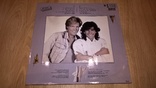 Modern Talking (1-6 Albums) 1985-87. Vinyl. (12). Пластинки. Hansa. Germany. Все альбомы, фото №8