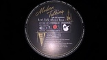 Modern Talking (1-6 Albums) 1985-87. Vinyl. (12). Пластинки. Hansa. Germany. Все альбомы, фото №9