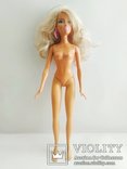 Кукла Mattel 2005, фото №2