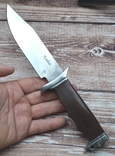 Нож Ковбой, фото №5