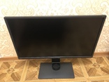 BenQ PD3200U-T, фото №2