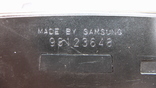 Samsung F-111, фото №8