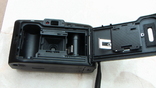 Samsung F-111, фото №9