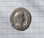 Gordian III 238-244, фото №4