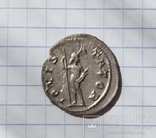 Gordian III 238-244, фото №5