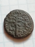 Монета Финикии, фото №3