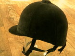Wembley фирменный шлем, numer zdjęcia 4
