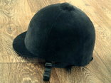 Wembley фирменный шлем, фото №5