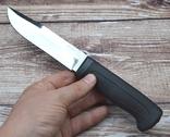 Нож Печора-2 Кизляр, numer zdjęcia 5