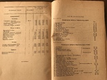 1935 Каталог Кондитерские изделия,Фабрика Карла Маркса, фото №13