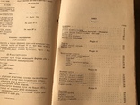 1940 Молоко і Молочні продукти Рецептура, фото №11