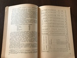 1932 Рациональный посол Трески, Клипфиск, фото №6