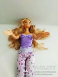 Кукла Mattel 30 см., фото №4